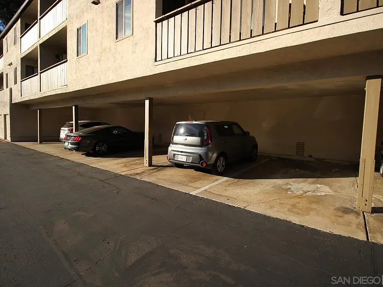 10332 Caminito Aralia #110 — Photo 16