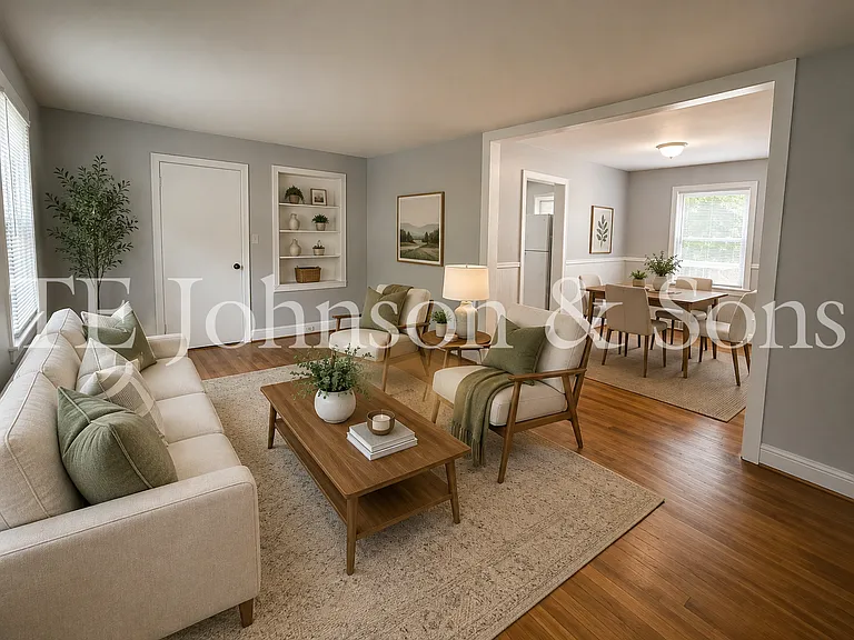 212 Carolina Cir — Photo 3