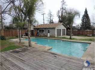 7458 Apache Way, Citrus Heights, CA 95621