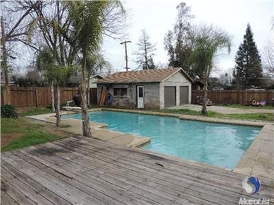 7458 Apache Way, Citrus Heights, CA, 95621
