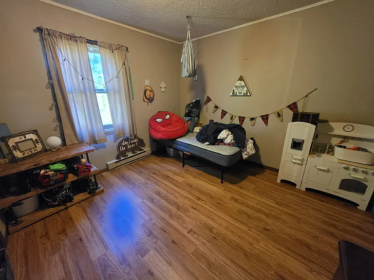 2338 Dorret Rd #D — Photo 19