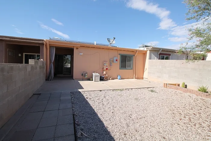 8838 E Arbor St — Photo 45
