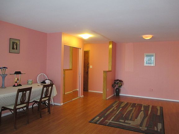 5th image of 5510 Lincoln Ave Unit 303