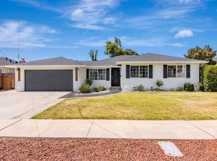 37723 Brayton St, Fremont, CA 94536