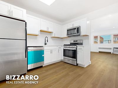 2979 Tiemann Ave, Bronx, NY, 10469