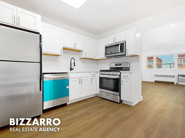 2979 Tiemann Ave, Bronx, NY 10469