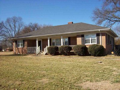 902 Orchard Dr, Russellville, KY, 42276