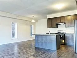 16 Presquile Ln — Photo 2
