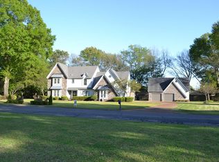 306 Alta Vista Dr, Marion, AR 72364