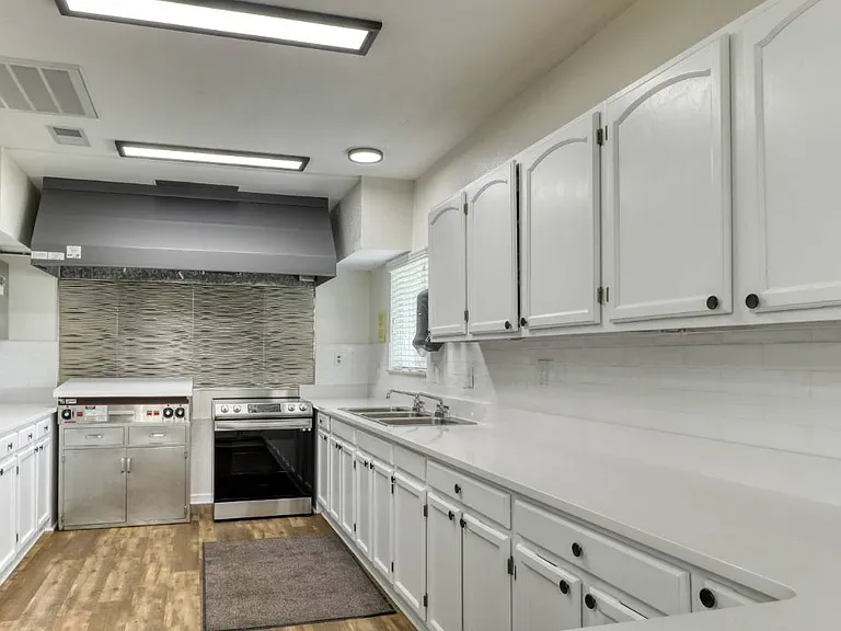 9165 Daniel Ave — Photo 25