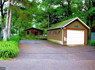 5408 100th Ave SE, Clear Lake, MN 55319