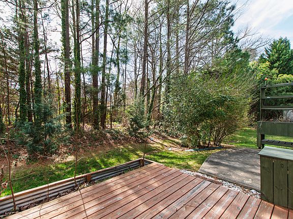 5th image of 7602 Morrell Ln