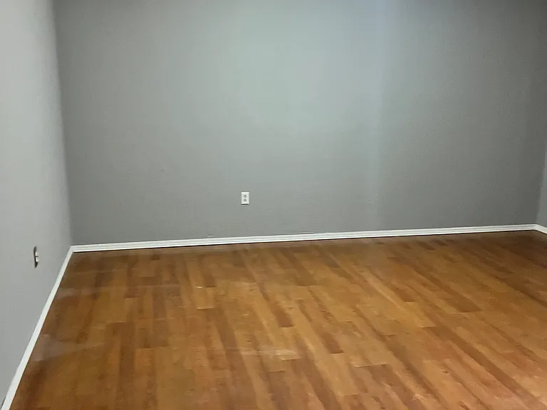1804 Tomahawk Rd — Photo 11
