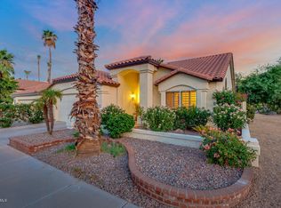 4801 E La Mirada Way, Phoenix, AZ 85044