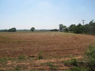 ??? Hwy #77, Noble, OK 73068