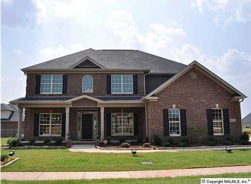 1st image of 210 Danaher Ln NW