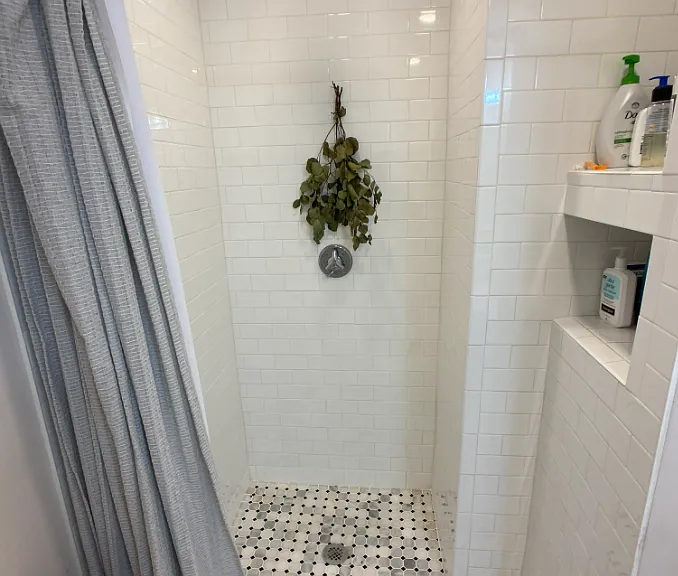 67 Temple St #1D — Photo 24