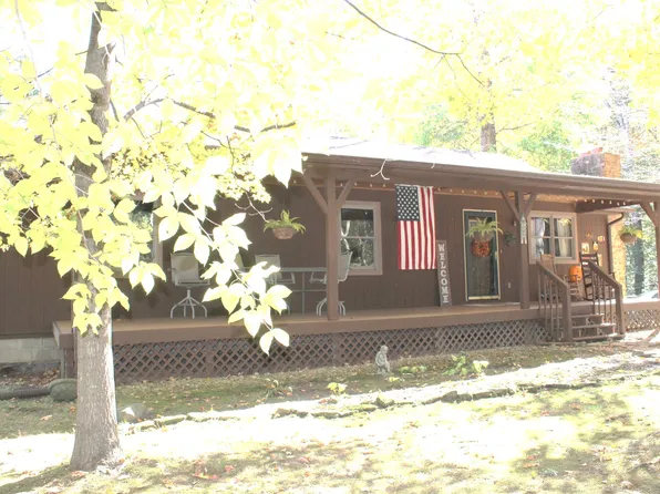 (undisclosed Address), Morgantown, IN 46160