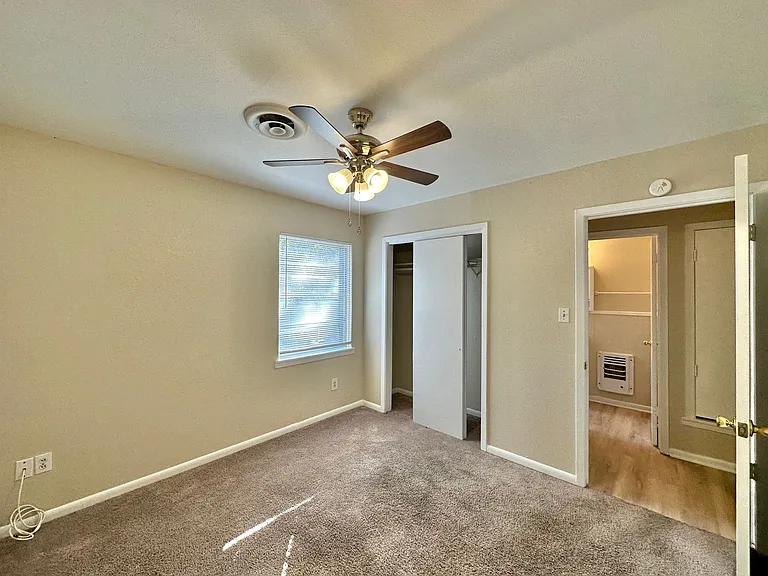 707 W Lincoln Ave — Photo 22