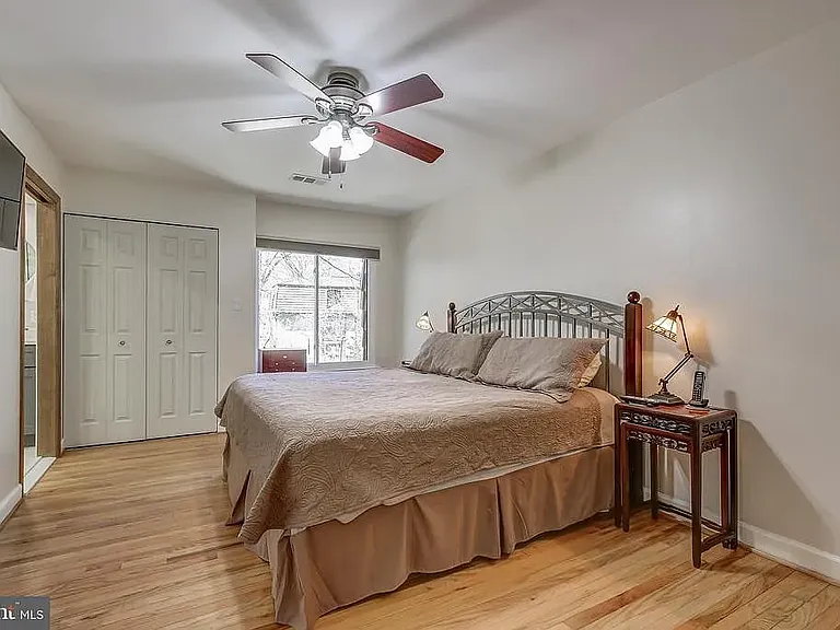 8120 Inverness Ridge Rd — Photo 14