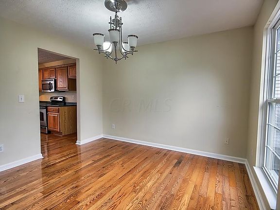 4th image of 8983 Barley Loft Dr