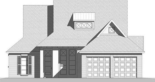 1st image of 203 Sago Palm Way
