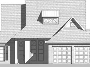 203 Sago Palm Way, Youngsville, LA 70592