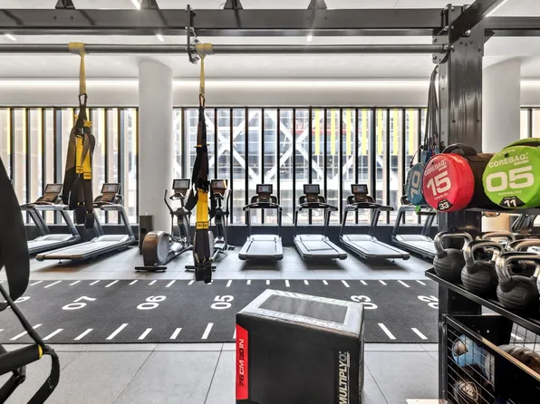 312 West 43rd Street image 23 of 32