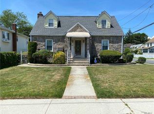 144 Broadway, Valley Stream, NY 11580