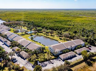 Sunset Cay Lakes, Naples, FL 34114