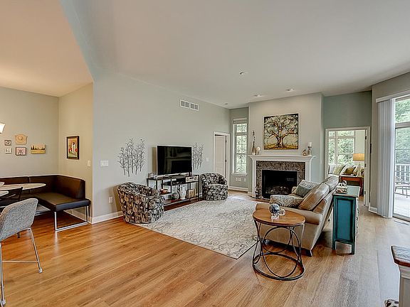 3rd image of 11790 W Glen Way