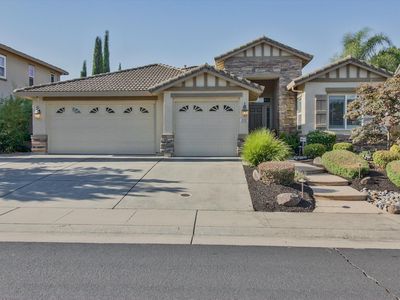 3137 Grasmere Cir, Roseville, CA, 95661