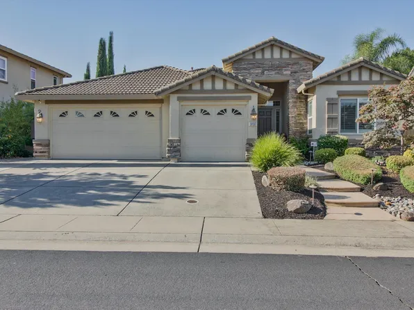 3137 Grasmere Cir, Roseville, CA 95661