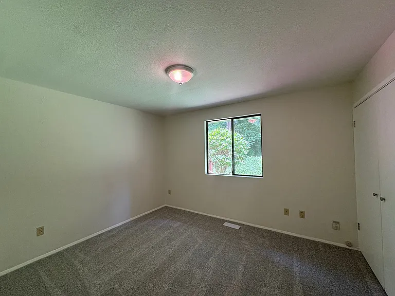 4208 31st Avenue Ct — Photo 15