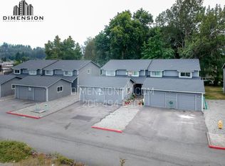 2025 M St NE, Auburn, WA 98002