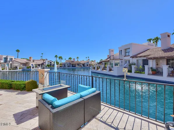 10239 N 100th Place, Scottsdale, AZ 85258