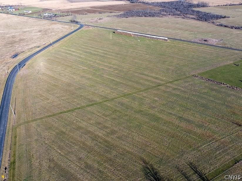 1st image of 0 County Rte Lot 125-42