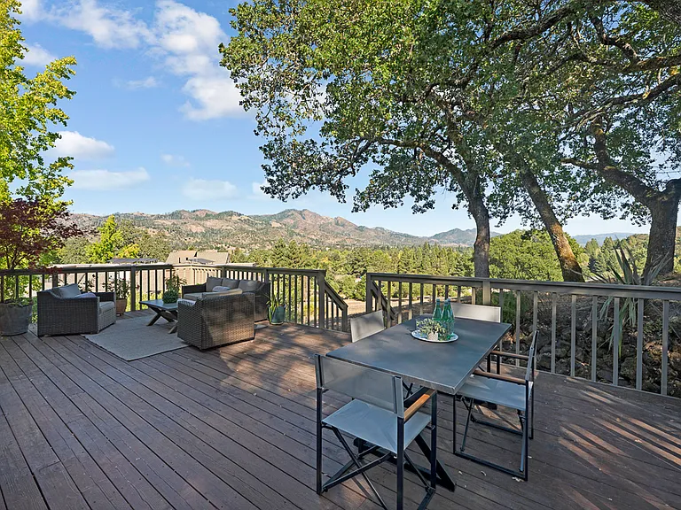 6417 Timber Springs Ct — Photo 39