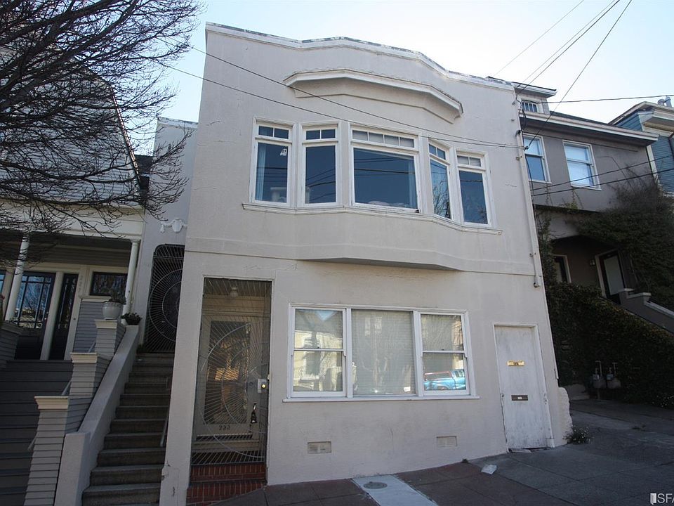 1st image of 231 Connecticut St