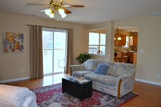 2nd image of 2145 Walnut Meadow Ct