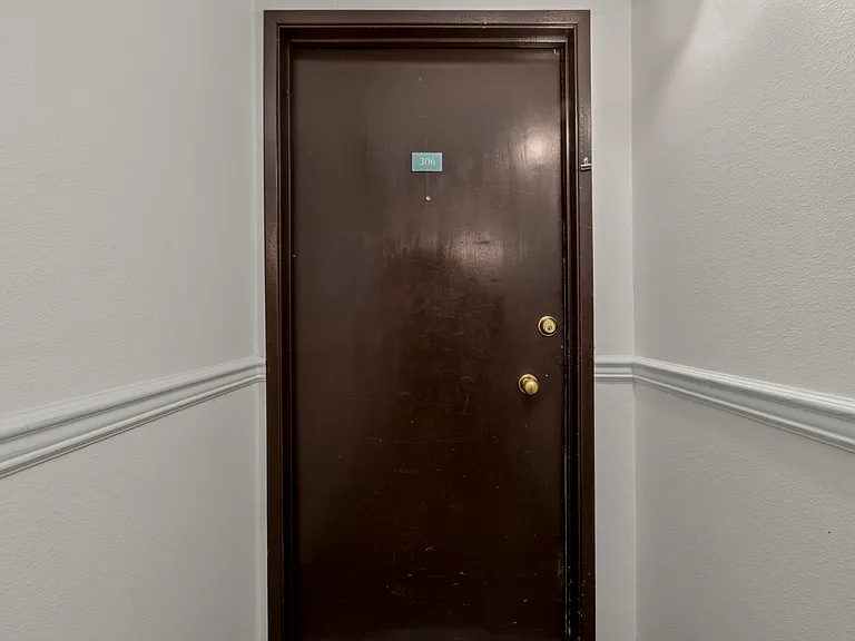 Riviera Apartments Northgate — Photo 41