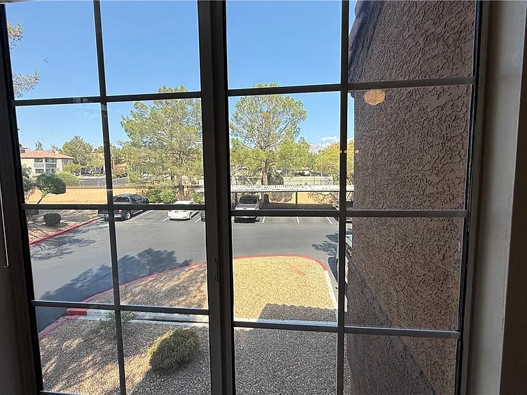 2200 Fort Apache Rd #2236 — Photo 37