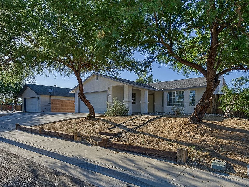 1st image of 420 Olive Ave