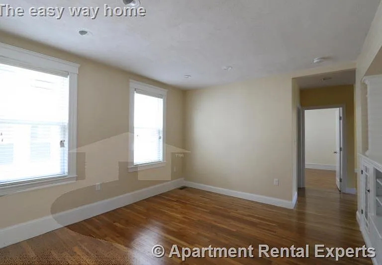 38 Medford St #A — Photo 4