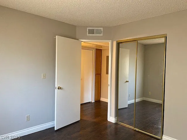 3450 Erva St #125 — Photo 9