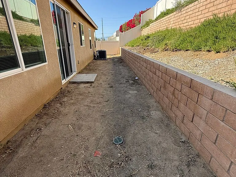 19956 Season Grove Dr — Photo 16