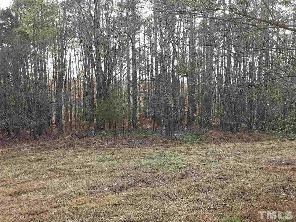 2nd image of 1820 Arthur Minnis Rd