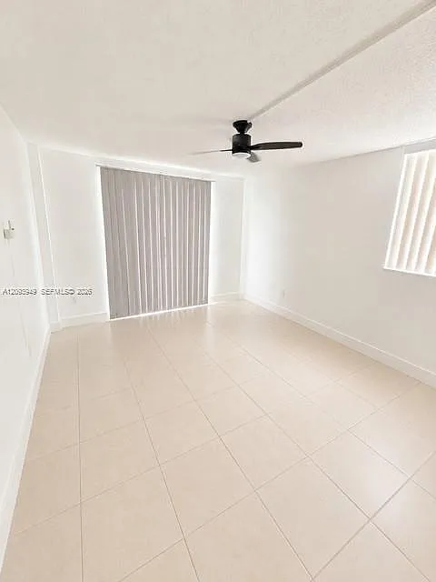El Conquistador North Con — Photo 4