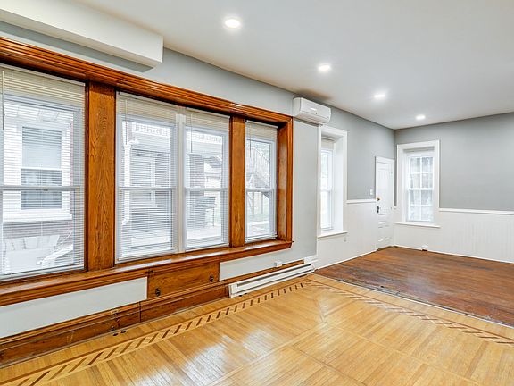5th image of 16 W Market St #102