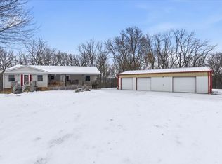 21586 Goode Ave, Glenwood, IA 51534